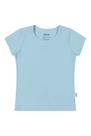 Blusa Feminina Infantil Elian - 50030 Blusa Feminina Infantil Elian - 50030