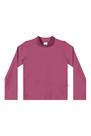 Blusa Feminina Infantil Elian - 50060 Blusa Feminina Infantil Elian - 50060