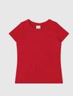 Blusa Feminina Infantil Malwee - 1000086761 Blusa Feminina Infantil Malwee - 1000086761