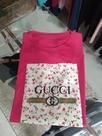 Blusa feminina