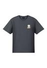 Blusa Feminina Juvenil Alakazoo - A0401