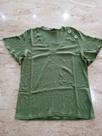 Blusa feminina linho