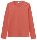Blusa feminina M/l preta Tam P a Xgg
