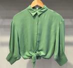 Blusa Feminina M Blusa Feminina M