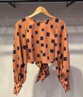 Blusa Feminina M Blusa Feminina M