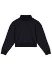 Blusa Feminina Malwee 1000106177