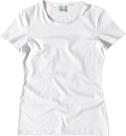 Blusa feminina malwee basica gola redonda