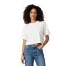 Blusa Feminina - Marialicia -