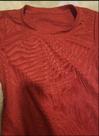 Blusa feminina