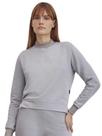Blusa Feminina Moletom Kohmar 3620 Blusa Feminina Moletom Kohmar 3620