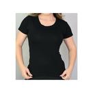 Blusa Feminina - O CONFORTO QUE COMBINA COM O SEU ESTILO! Blusa Feminina - O CONFORTO QUE COMBINA COM O SEU ESTILO!