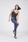 Blusa Feminina Osmoze