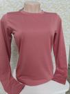Blusa Feminina Peluciada