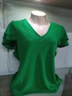 Blusa Feminina Plus Size