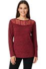 Blusa Feminina Plus Size Blusa Feminina Plus Size