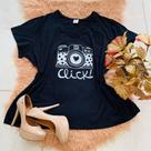 Blusa feminina plus size tamanho especial