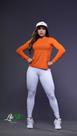 Blusa Feminina Proteção UV