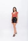 Blusa Feminina Rafaela Blusa Feminina Rafaela
