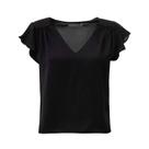 Blusa Feminina Rafaela