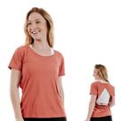 Blusa Feminina Rainha Feeling