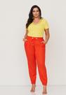 Blusa feminina