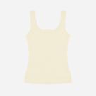 Blusa Feminina Regata - Malwee - Blusa Feminina Regata - Malwee -