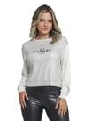 Blusa feminina sfigmos Blusa feminina sfigmos