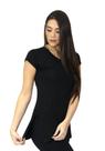 Blusa Feminina Sobre Legging Longa Tapa Bumbum Academia Blusa Feminina Sobre Legging Longa Tapa Bumbum Academia
