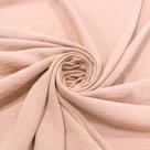 Blusa Feminina Sofisticada