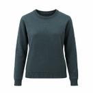 Blusa Feminina Suéter Tricot Facinelli By Mooncity Blusa Feminina Suéter Tricot Facinelli By Mooncity