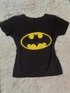 Blusa Feminina ( tamanho P ) Blusa Feminina ( tamanho P )