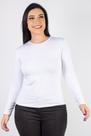 Blusa feminina térmica 60009