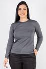 Blusa feminina térmica 60009