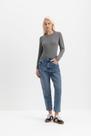 Blusa feminina térmica Essendi