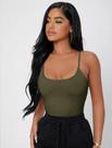 Blusa feminina verde militar Blusa feminina verde militar