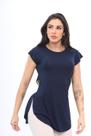 Blusa feminina vest legging tapa bumbum academia cobre bumbum tapa legging cobre leg