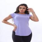 Blusa feminina vest legging tapa bumbum academia cobre bumbum tapa legging cobre leg Blusa feminina vest legging tapa bumbum academia cobre bumbum tapa legging cobre leg