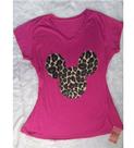 Blusa Feminina ( Veste 50 ao 58)