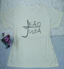 Blusa Feminina ( Veste 50 ao 58) Blusa Feminina ( Veste 50 ao 58)