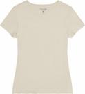 Blusa feminina viscolinho várias estampas p ao xgg malwee