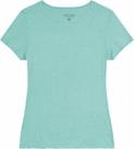 Blusa feminina viscolinho várias estampas p ao xgg malwee