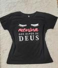 Blusa Feminina ( viscolycra - Tamanho GG) Blusa Feminina ( viscolycra - Tamanho GG)