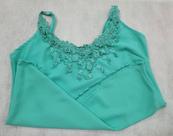 Blusa Feminino Adulto