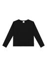 Blusa Feminino Infantil Alakazoo - 00204 Blusa Feminino Infantil Alakazoo - 00204