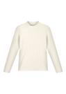 Blusa Feminino Infantil Alakazoo - 00610 Blusa Feminino Infantil Alakazoo - 00610