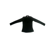 Blusa Fleece Feminina Tecido Macio Inverno Tamanho:P Blusa Fleece Feminina Tecido Macio Inverno Tamanho:P