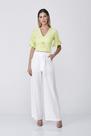 Blusa francisca