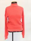 Blusa frio modal