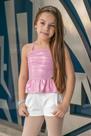 Blusa Glitter