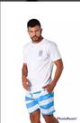 Blusa gola careca Blusa gola careca